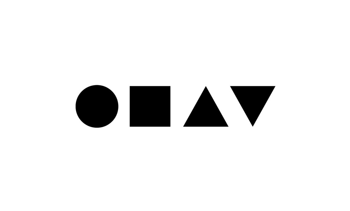 Chay Logo