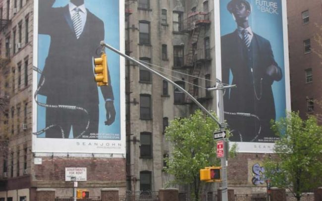 SeanJohn-Billboard-Manhattan
