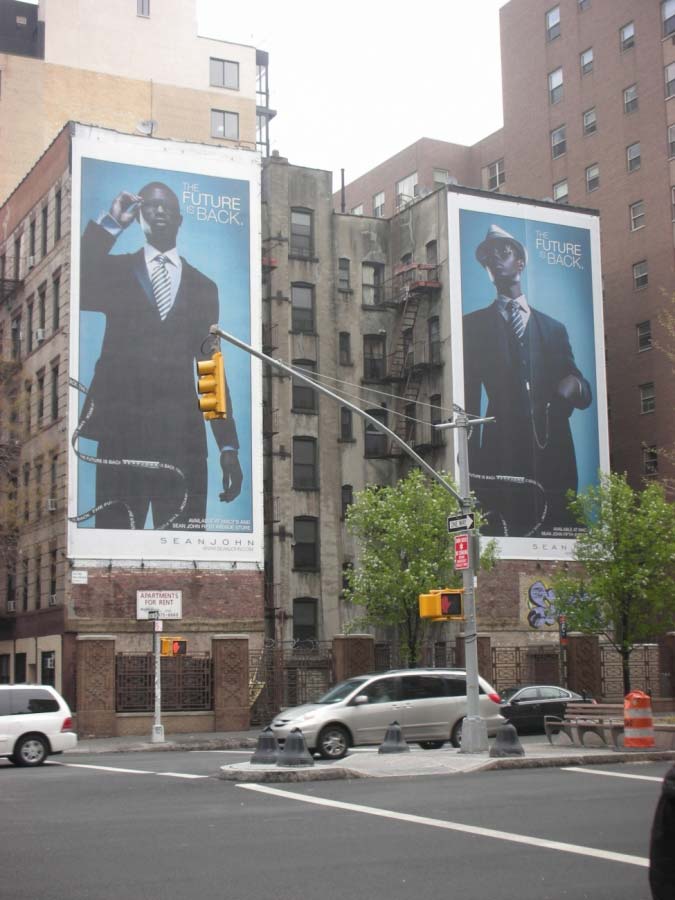 SeanJohn-Billboard-Manhattan