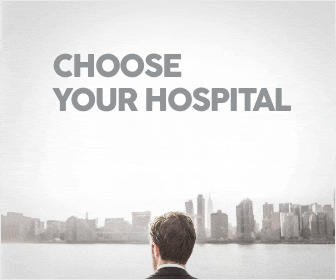Umbrella-ChooseYourHospital-Display2-336×280 px