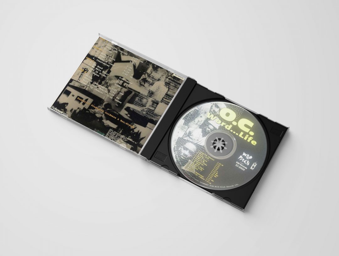 OC-WordLife-CD-2 OC Word...Life, reissue CD