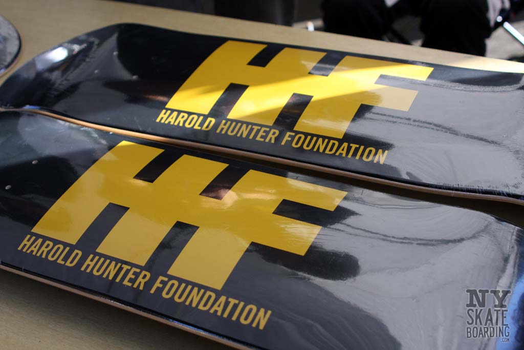 HarroldHunterFoundation-10