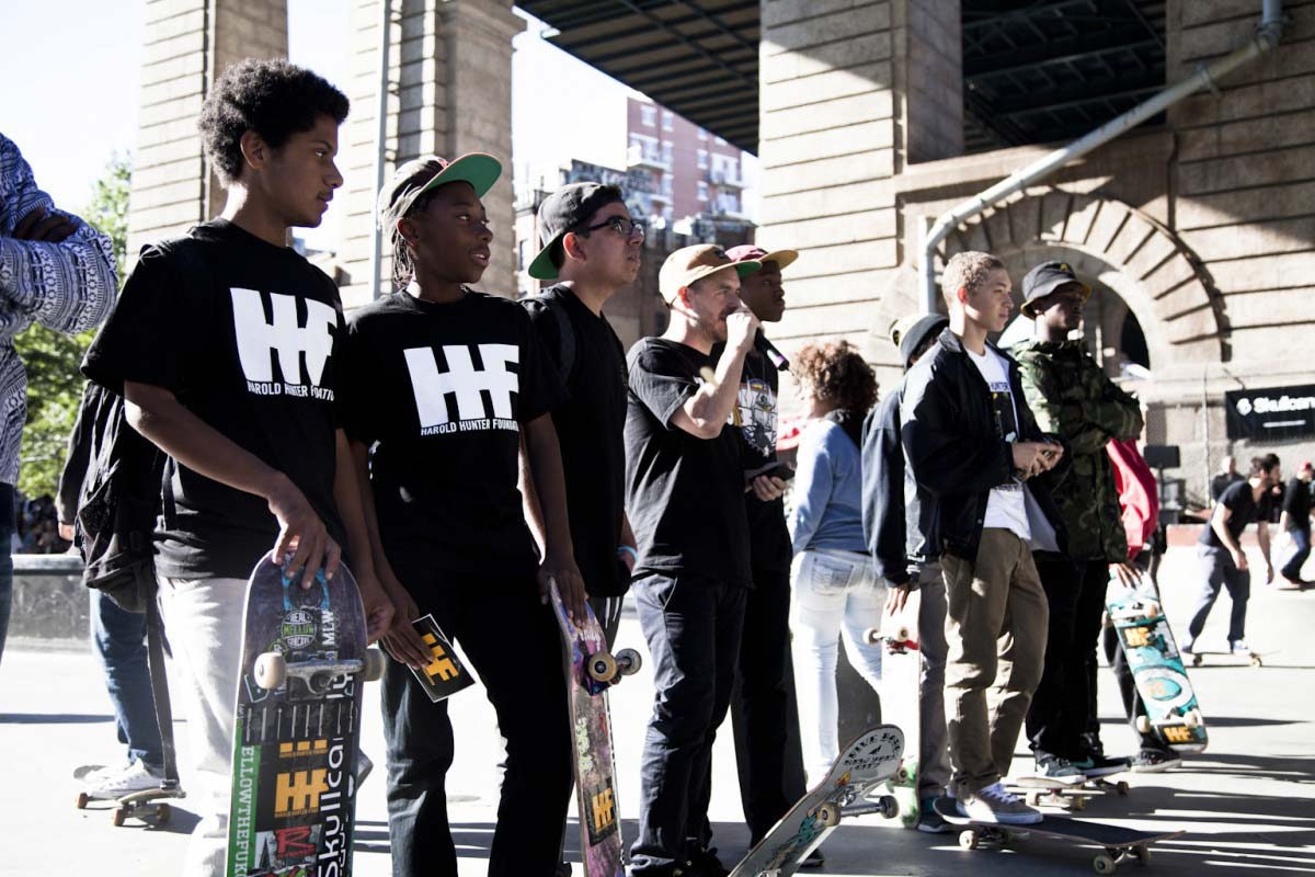 HarroldHunterFoundation-2