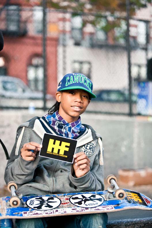 HarroldHunterFoundation-5