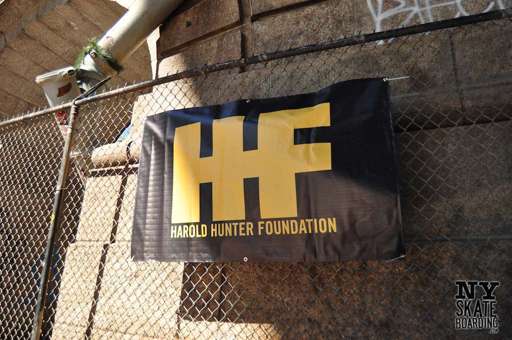 HarroldHunterFoundation-6