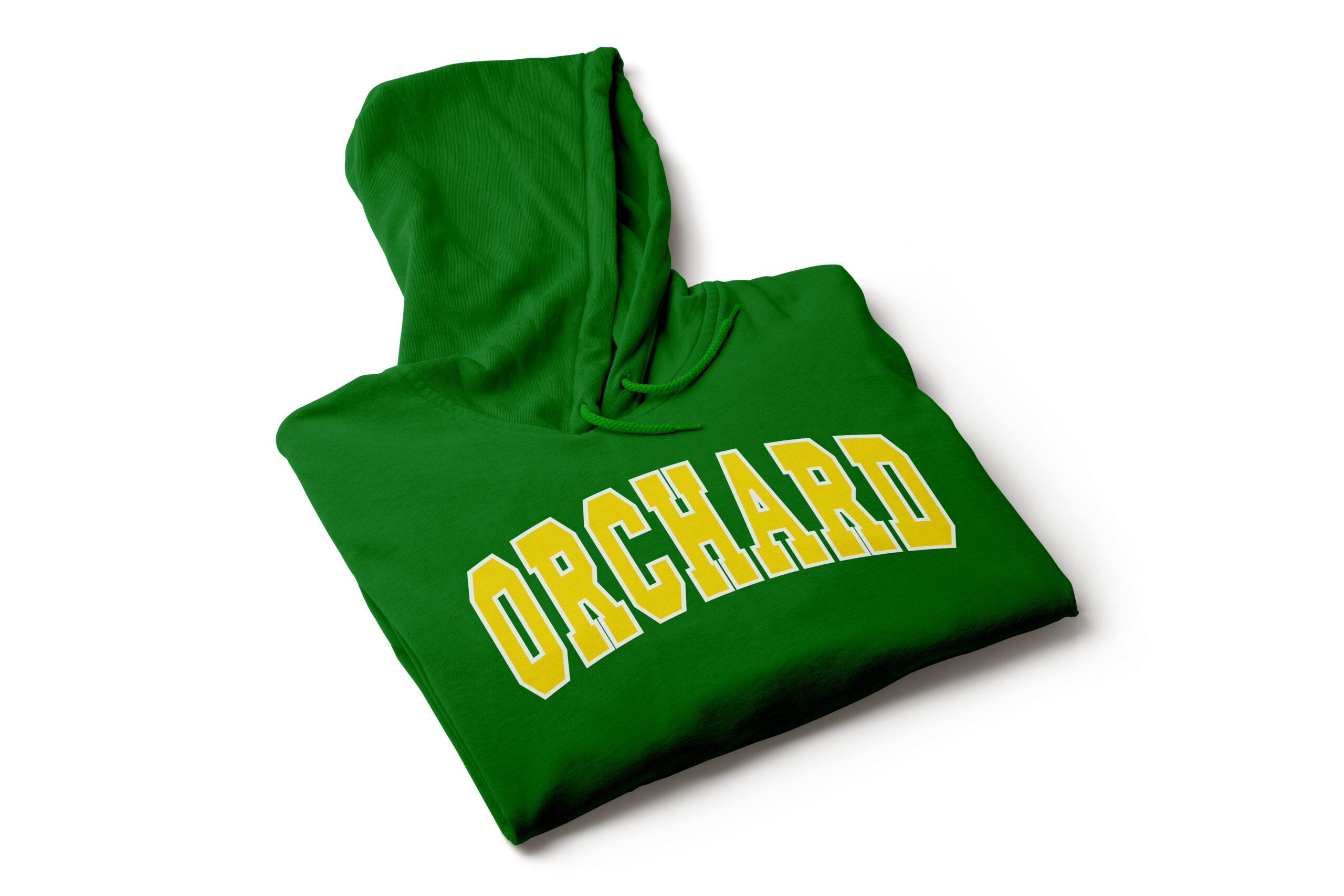 Orchard-Hoodie