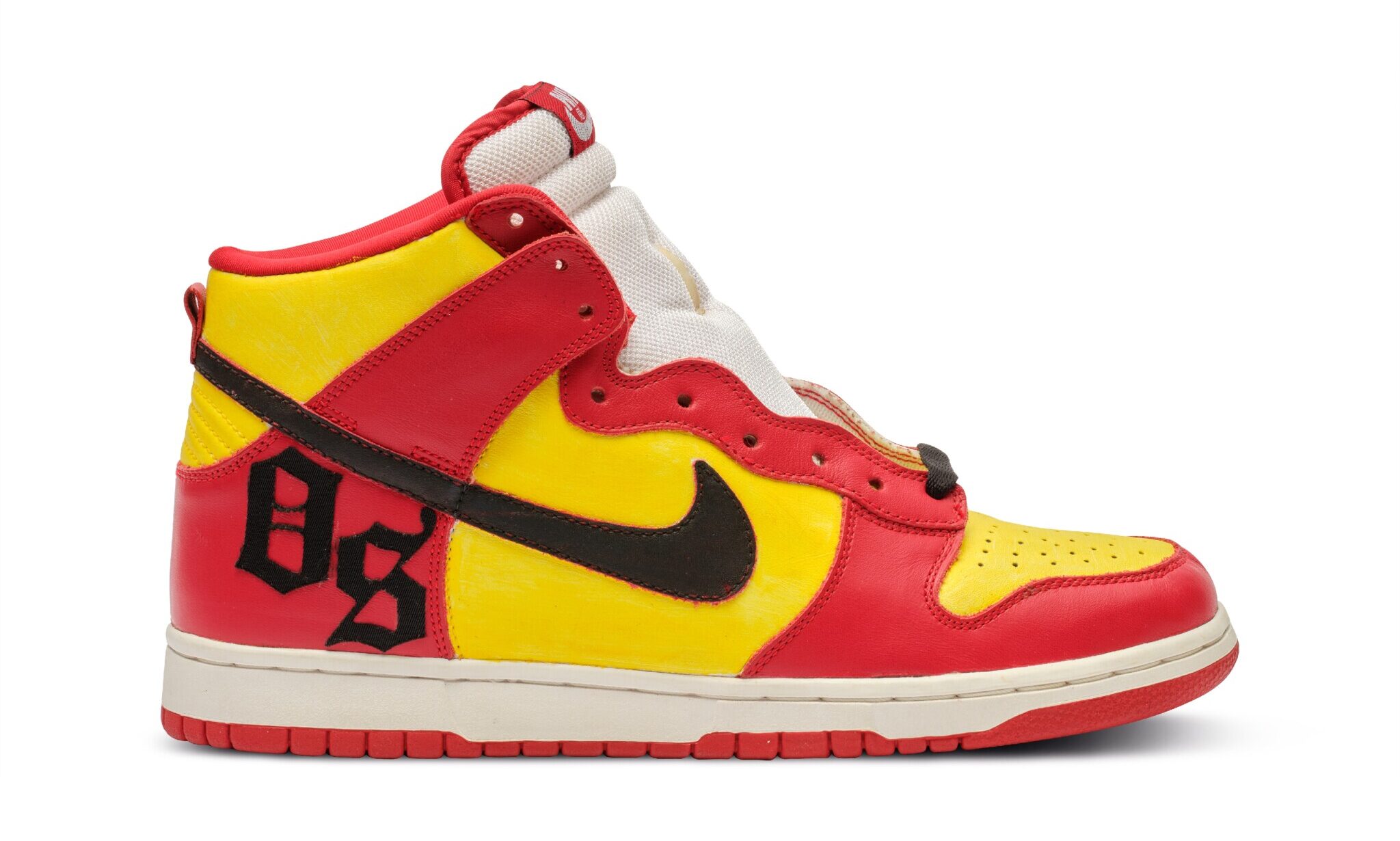 sothebys-md.brightspotcdn